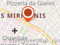 Parafarmacia Piga Via Is Mirrionis