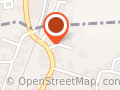 ToppWebb Internetservice Heidelinde Willm