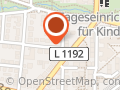 Driehaus Lilo Med. Fußpflege