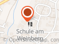 AWO Kinderhort Rebenkids