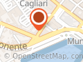 Impresa Verde Cagliari SRL