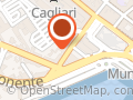 Associazione DLF Cagliari