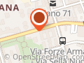 Fotografo Milano eventi aziendali - MilanoPhotoEvents