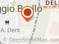 Banca di Legnano