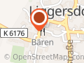 Ferien & Business Apartments Hohenfels - Tonigold & Hehl GbR