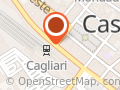 Noleggio Bici elettriche Cagliari - E-bike rental