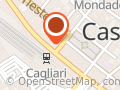 Nuova Cisaglob SRL