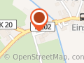 Freie Tankstelle Hartmut Wrede