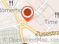 ENTEAS GmbH