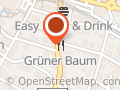 Restaurant Grüner Baum Caroline Nufer
