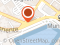 Viaggiare Rent Cagliari Porto