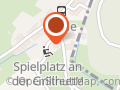 Dorfgemeinschaftshaus