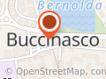 Farmacia Comunale 1 di Buccinasco