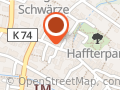 Spycher Consulting GmbH