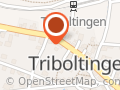 Kieweg und Freiermuth Werbeagentur GmbH Schweiz