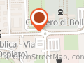 Clean Service di Sai Daniele