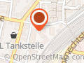 Die Querative GmbH Agentur für Marketing und Kommunikation