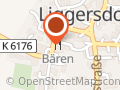 Bären