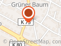 Christliche Privatschule Weinfelden