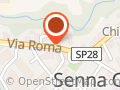 Bar Senna Di Tammaro & C. S.n.c.