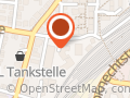 Institut für Systemdynamik (ISYS)