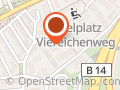 Mai Sabine D. Dipl. oec Versich. Finanz Inv. Fonds