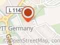 eurodata ProPep GmbH