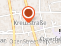 AKABUS Facility Service GmbH & Co. KG
