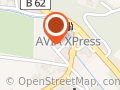 Lotto-Annahmestelle