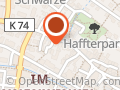Impuls Nachhilfezentrum