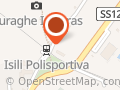Polisportiva Isili