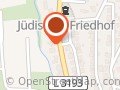 PRIMAJOB GmbH