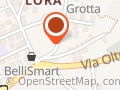 Lora Giusta Guest House
