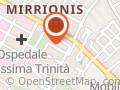 Otorinolaringoiatria e Chirurgia Cervico-Facciale - Ospedale SS Trinità