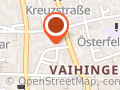 Schaller engineering UG (haftungsbeschränkt)