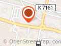 Frisierstube Inh. Klarita Haag