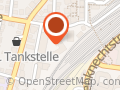 smart7 GmbH