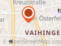 Abelmann Innenausbau