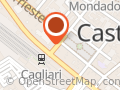 Grimaldi Sardegna Cagliari - Biglietteria