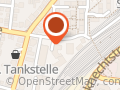 DlW Instandhaltung GmbH