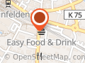 Kebab Haus