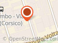 Videorecord SRL