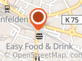 Boom Burger Swiss Weinfelden