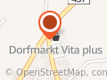 Genossenschaft Dorfmarkt VITAplus