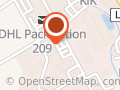 papperts GmbH Somborn