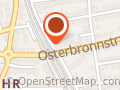 SiTesKo GbR