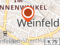 Sunrise Shop Weinfelden , Lebara & Yallo Partner Shop | Mobilefox Store Weinfelden