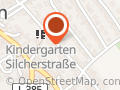 Staedt. Kindergarten