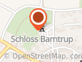 Schloss Barntrup