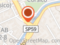 Spazio Grafica SNC